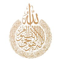 rapelle.islam24434