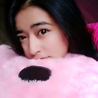 jihanjihan8213