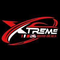 xtrememotodeals