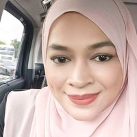 mamakimrani