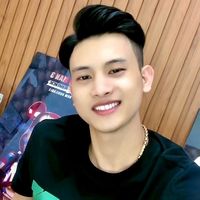 tung_luxury6666