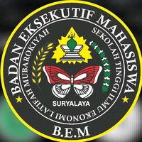 bemstielmm
