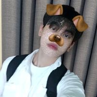 nhathoang1406