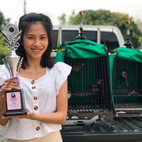fai_manat.farm