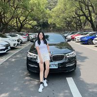 cindy_f3