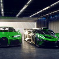 TikTok Account - https://p16-pu-ie.tiktokcdn-eu.com/tos-useast2a-avt-0068-giso/a3b90ac832c362fb76710f0c0ede4bae~tplv-tiktokx-cropcenter:200:200.jpeg