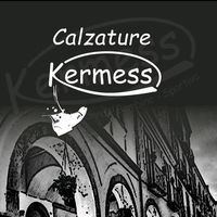 kermesscalzature