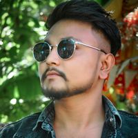 roshanrasali0