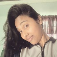 jhuma1996