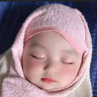 nguyentrang1603