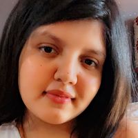 pratikshasapkota27