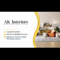akinteriors0