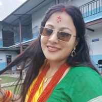 TikTok Account - https://p16-pu-ie.tiktokcdn-eu.com/tos-useast2a-avt-0068-giso/a3e980b6becbcbcc249cb333832ddc1f~tplv-tiktokx-cropcenter:200:200.jpeg