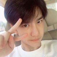 yzyx_16