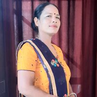 chinu_chau