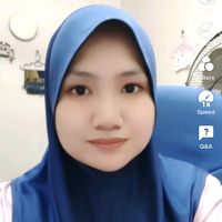 syu_nafasdoa1