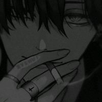 ryusei_461