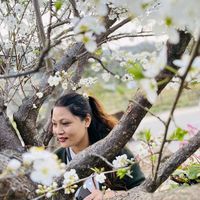 suparmashrestha45