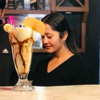 ranjeetashrestha63