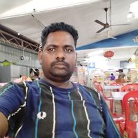 user4887994734870