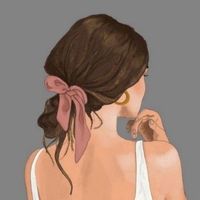 sharlenemae.ph