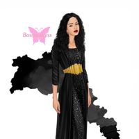 bassma.dress