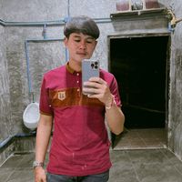moswetchayan