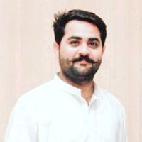 ad_khan110