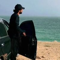 mir_raees_m_hassani003