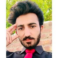 hamasrajpoot12