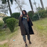 divyabist61
