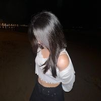 nnchky