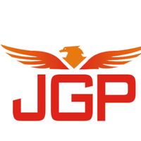 jgptravels.lk