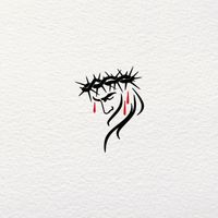 faithfulincross