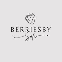 berriesbysafa