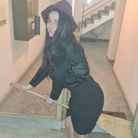 paulacristinadiassanches