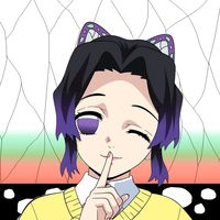 choco_tapioka