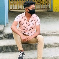 pankaj_sah