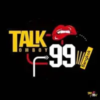 talk99_tomboy