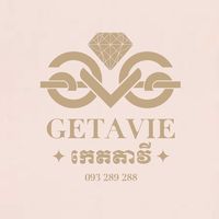 getaviejewelry