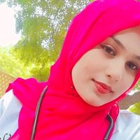 its_eshayy.88