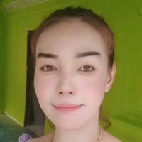 kesaraploysorn
