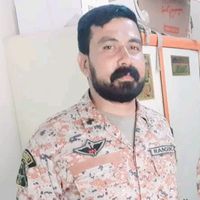 baaghiwrites777