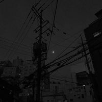 share_music888