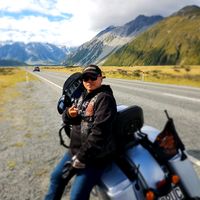 dendi_notbul