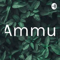 ammu080911