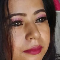 bipanatharubipana