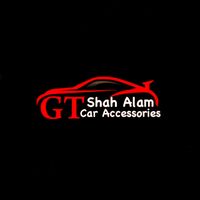 gtshahalamaccessories20