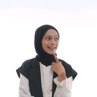 meiproduction