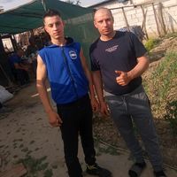 tudorelmanea7